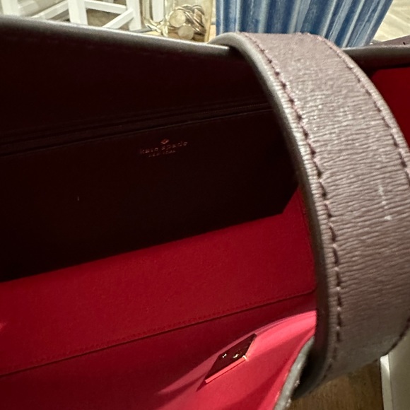 Popular, Kate, spade tote - Picture 6 of 7